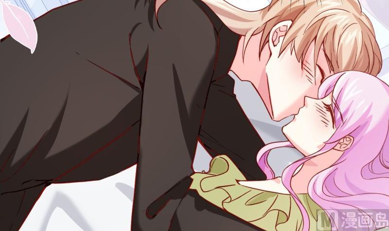 第183话 用龙凤肚兜求子？！(1/2)-第183话