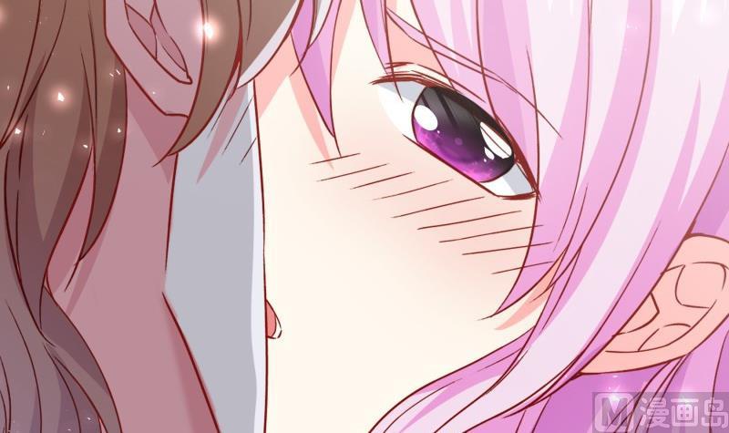 第183话 用龙凤肚兜求子？！(1/2)-第183话