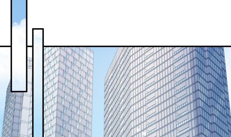 第183话 用龙凤肚兜求子？！(1/2)-第183话