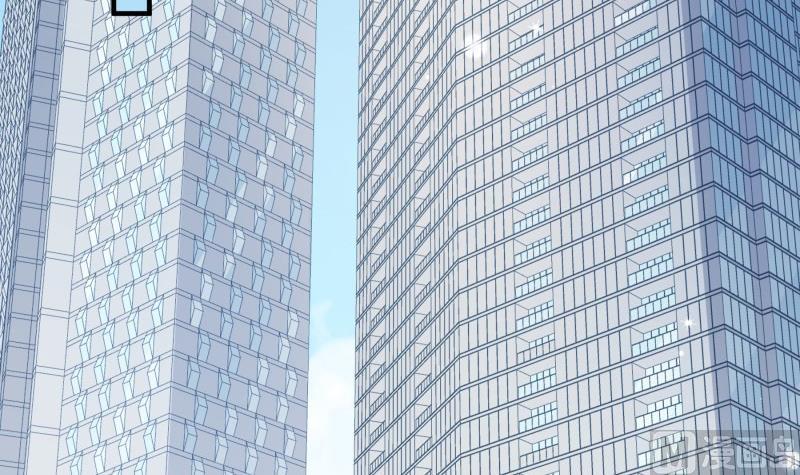 第183话 用龙凤肚兜求子？！(1/2)-第183话