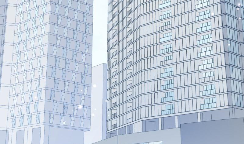 第183话 用龙凤肚兜求子？！(1/2)-第183话