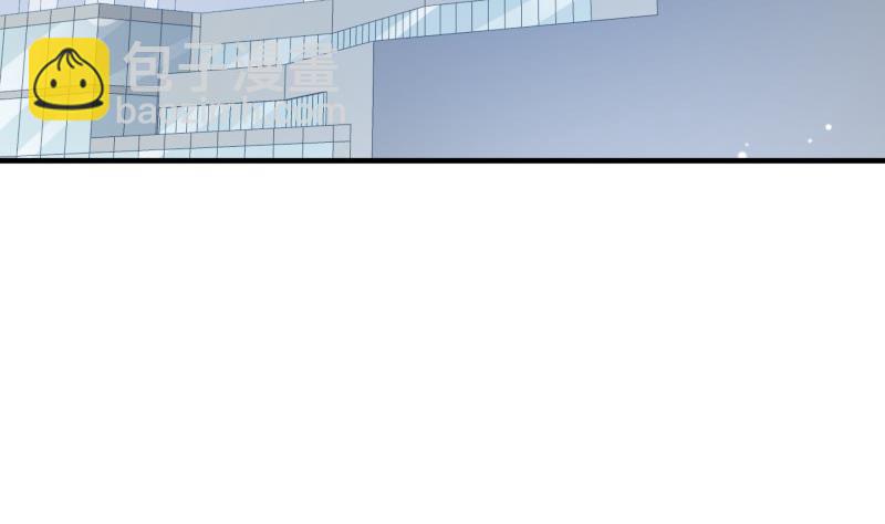 第183话 用龙凤肚兜求子？！(1/2)-第183话