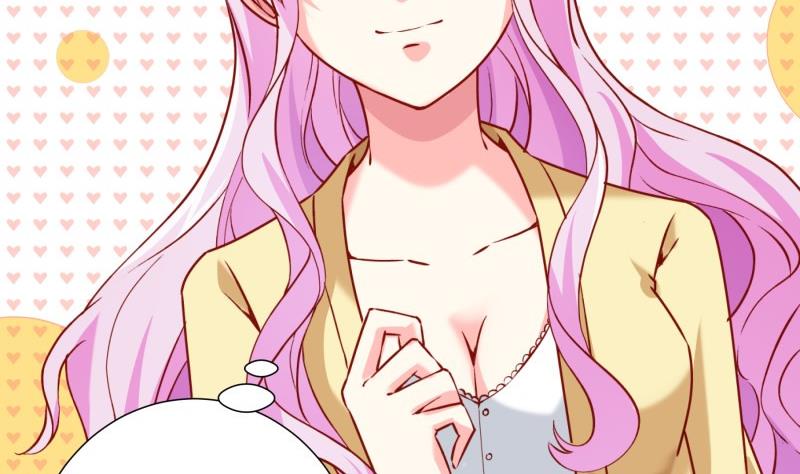 第183话 用龙凤肚兜求子？！(1/2)-第183话