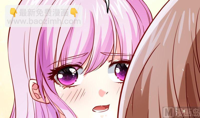 第185话 恒轩心中的秘密(1/2)-第185话