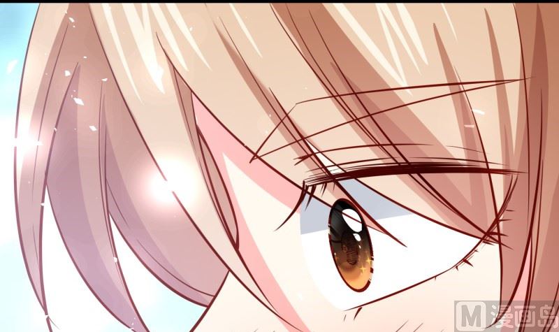 第185话 恒轩心中的秘密(1/2)-第185话