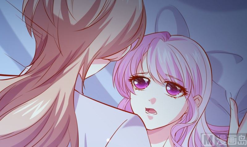 第185话 恒轩心中的秘密(1/2)-第185话