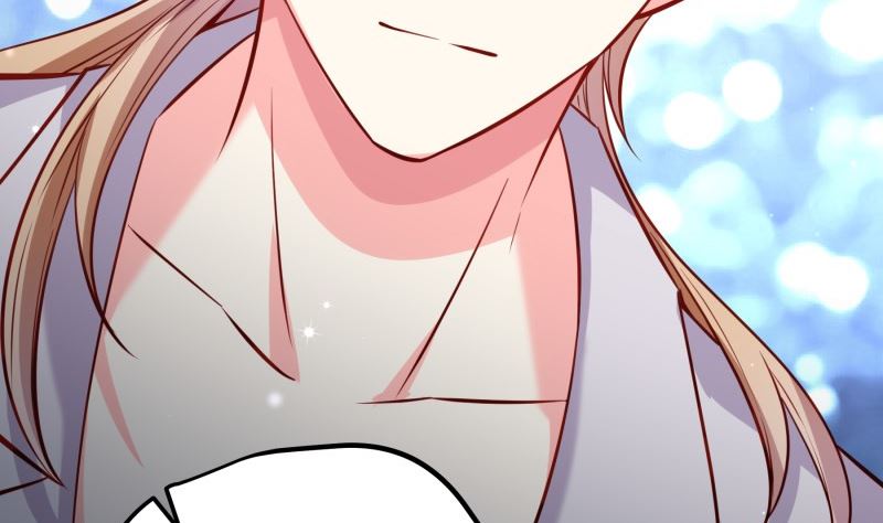 第185话 恒轩心中的秘密(1/2)-第185话