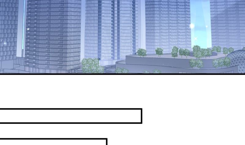 第185话 恒轩心中的秘密(1/2)-第185话