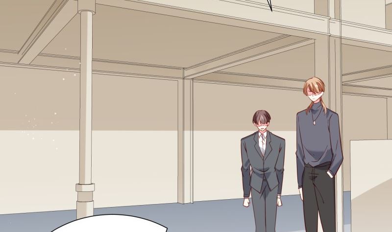 第185话 恒轩心中的秘密(1/2)-第185话