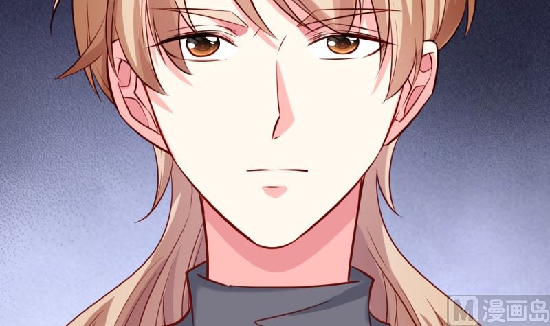 第185话 恒轩心中的秘密(1/2)-第185话