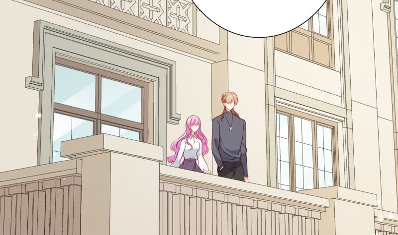 第185话 恒轩心中的秘密(1/2)-第185话