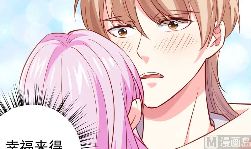 第185话 恒轩心中的秘密(1/2)-第185话