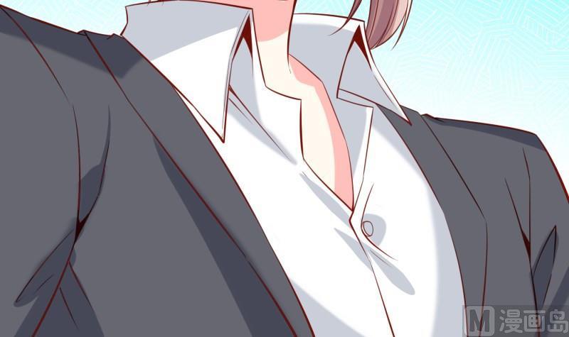 第187话 奶奶的心思(1/2)-第187话