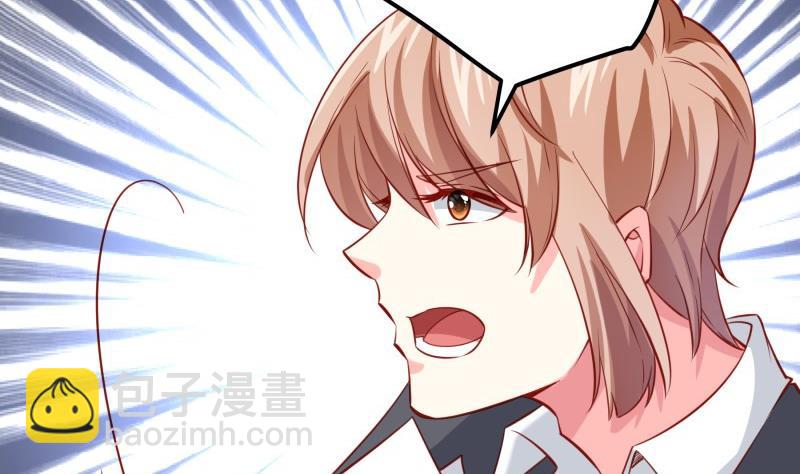 第187话 奶奶的心思(1/2)-第187话