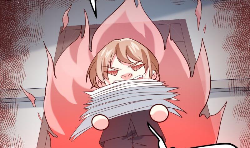 第187话 奶奶的心思(1/2)-第187话