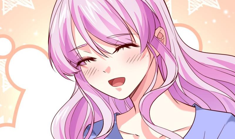 第187话 奶奶的心思(1/2)-第187话