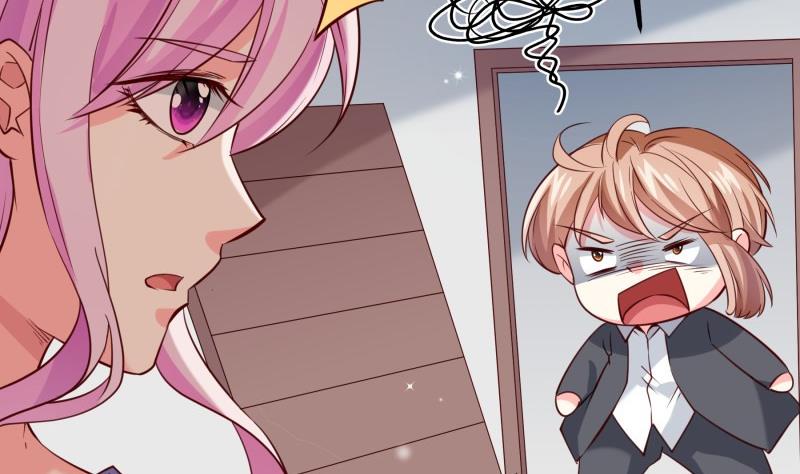 第187话 奶奶的心思(1/2)-第187话