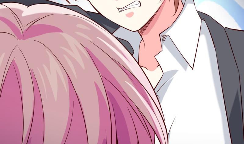 第187话 奶奶的心思(1/2)-第187话