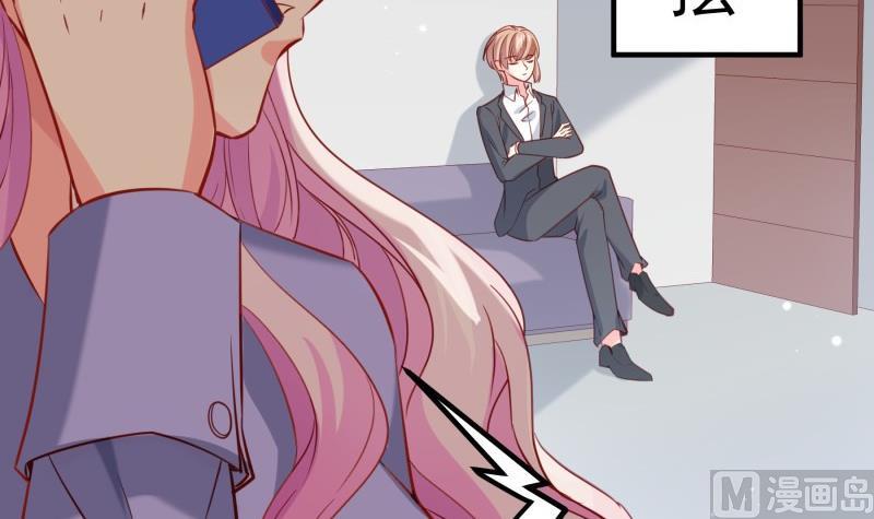 第187话 奶奶的心思(1/2)-第187话