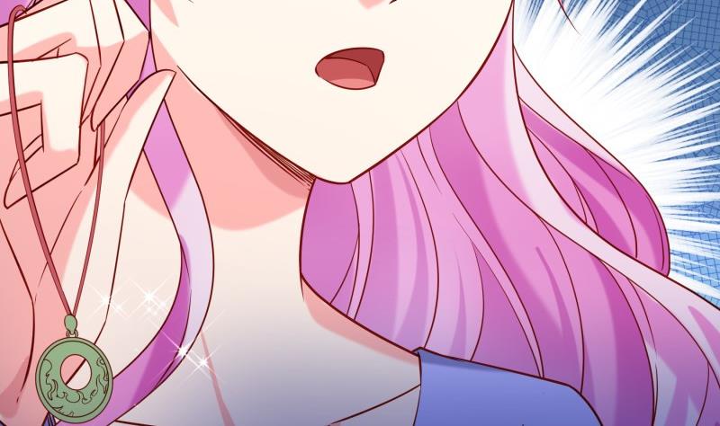 第189话 还有个叔叔(1/2)-第189话