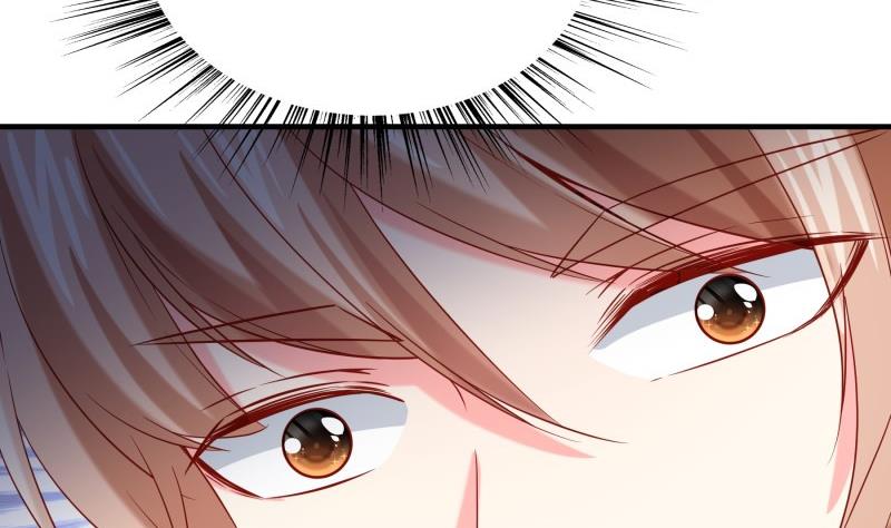 第189话 还有个叔叔(1/2)-第189话