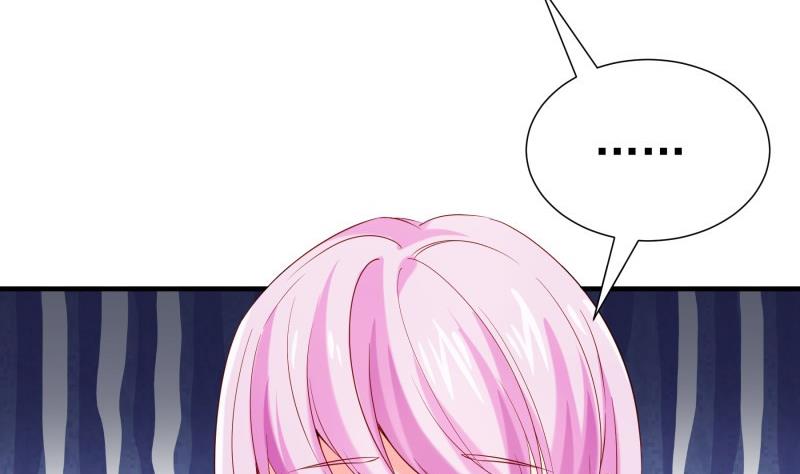 第189话 还有个叔叔(1/2)-第189话