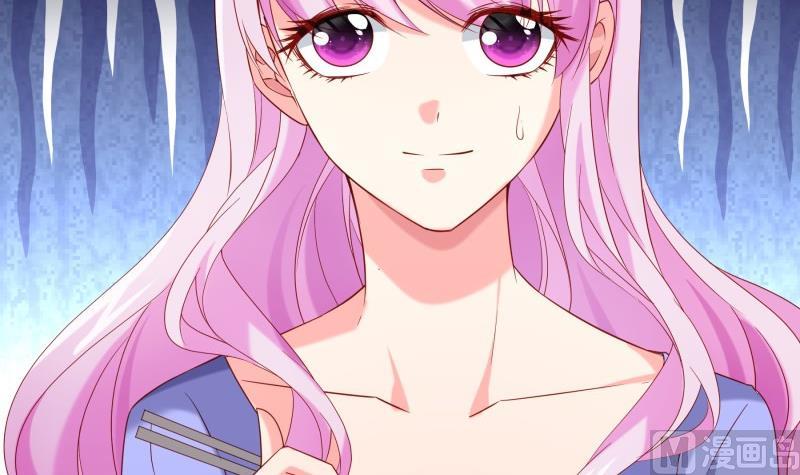 第189话 还有个叔叔(1/2)-第189话