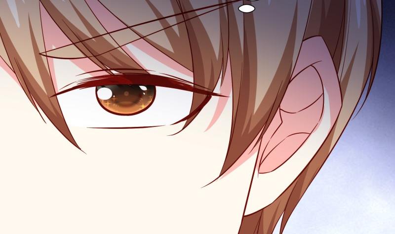 第189话 还有个叔叔(1/2)-第189话