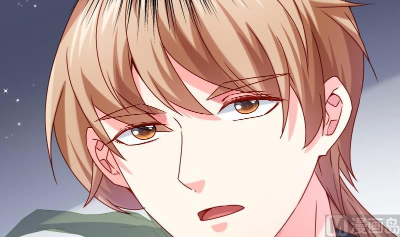 第189话 还有个叔叔(1/2)-第189话