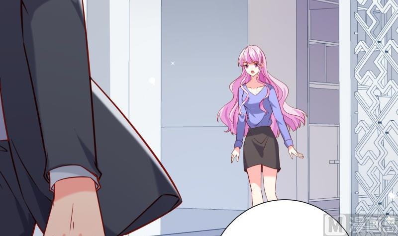 第189话 还有个叔叔(1/2)-第189话