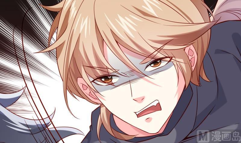 第191话 重重危机(1/2)-第191话