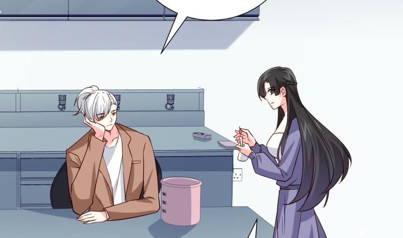 第191话 重重危机(1/2)-第191话