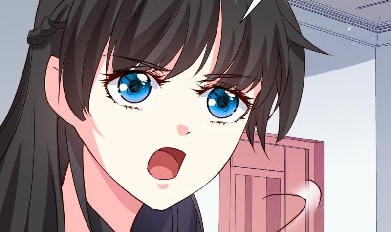 第191话 重重危机(1/2)-第191话