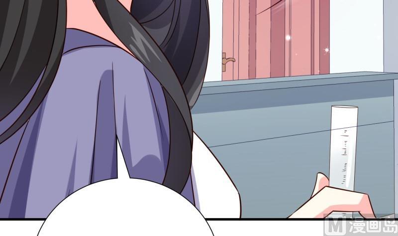 第191话 重重危机(1/2)-第191话