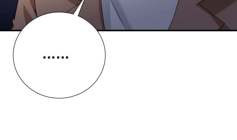 第191话 重重危机(1/2)-第191话