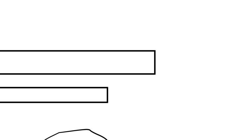 第193话 陈玥的行动(1/2)-第193话