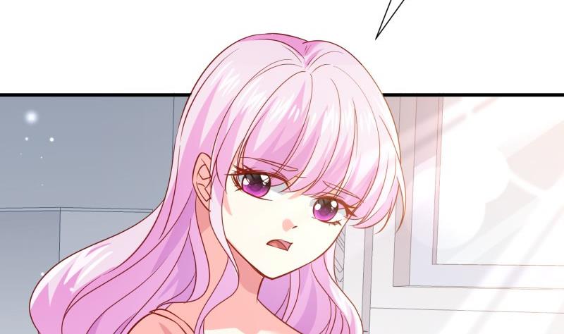 第193话 陈玥的行动(1/2)-第193话