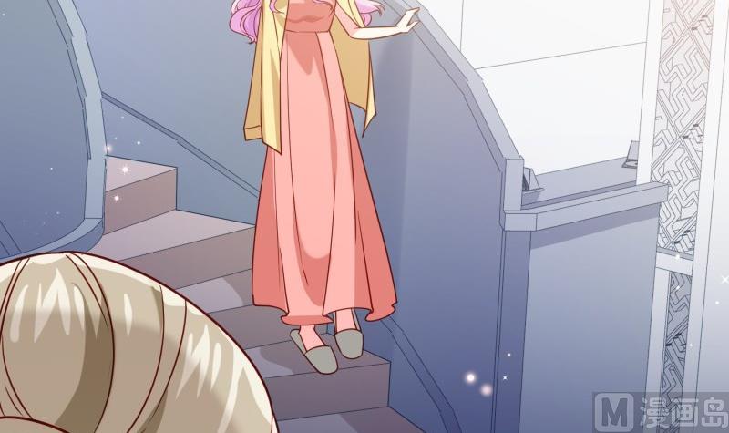 第193话 陈玥的行动(1/2)-第193话