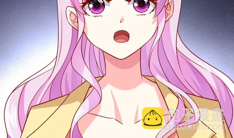 第193话 陈玥的行动(1/2)-第193话