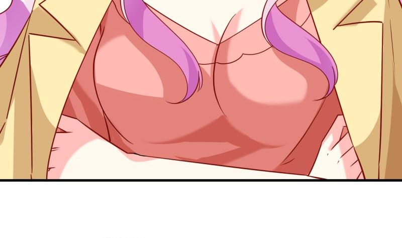 第193话 陈玥的行动(1/2)-第193话