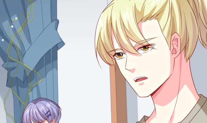 第193话 陈玥的行动(1/2)-第193话