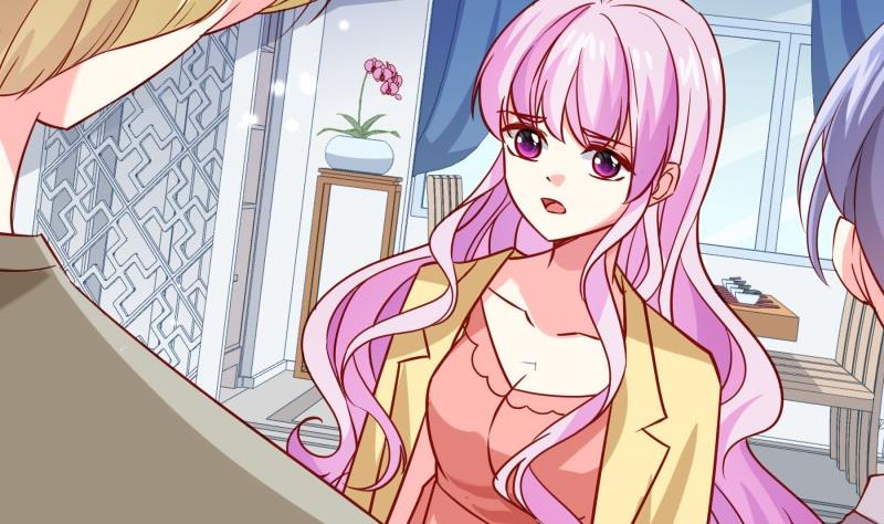 第193话 陈玥的行动(1/2)-第193话