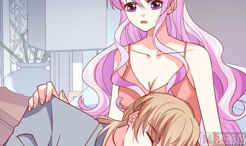 第193话 陈玥的行动(1/2)-第193话