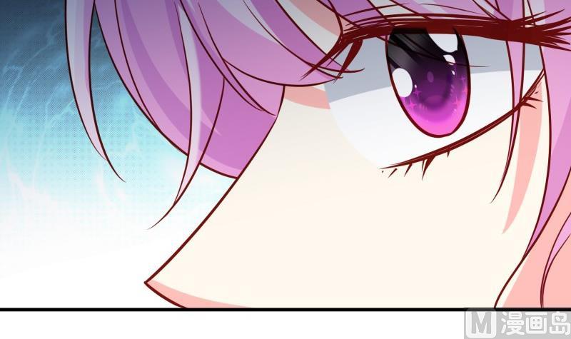 第193话 陈玥的行动(1/2)-第193话