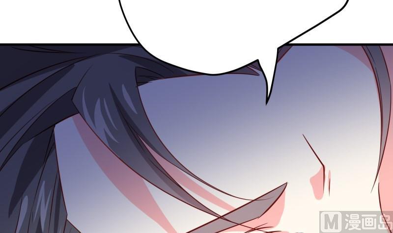 第195话 回头是岸(1/2)-第195话