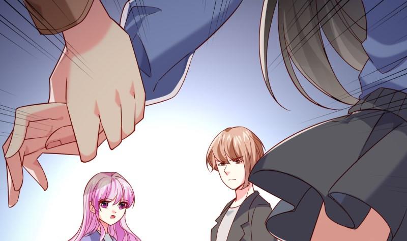 第195话 回头是岸(1/2)-第195话