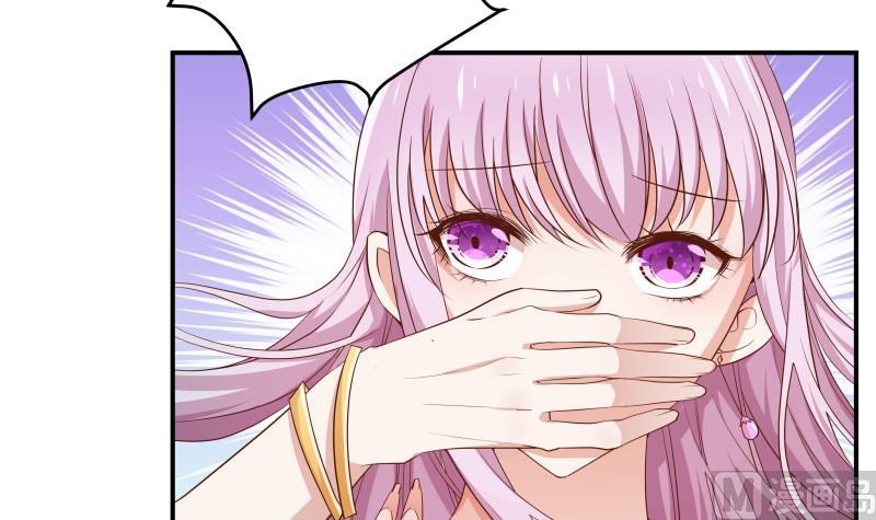 第21话 求婚惊喜-第21话