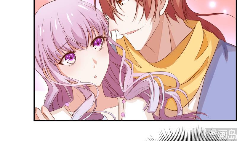 第21话 求婚惊喜-第21话