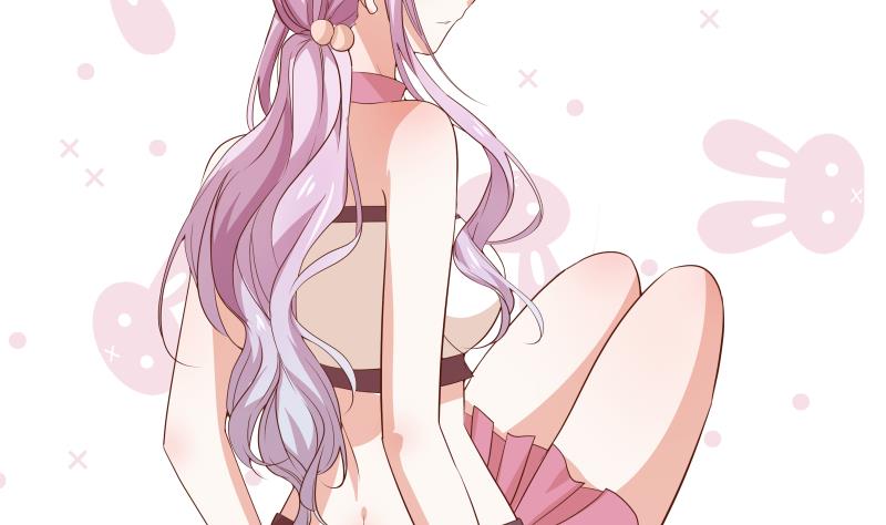 第21话 求婚惊喜-第21话