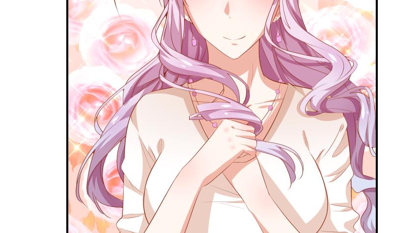 第21话 求婚惊喜-第21话